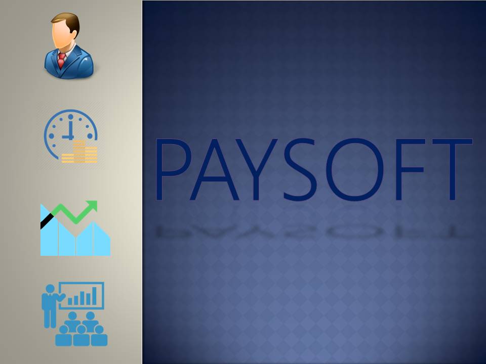 Payroll and Attendance Management