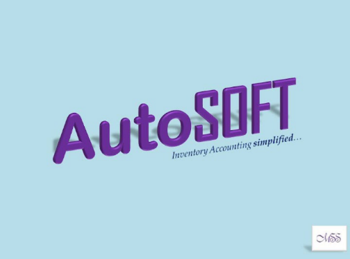 Retail and Wholesale Inventory Management