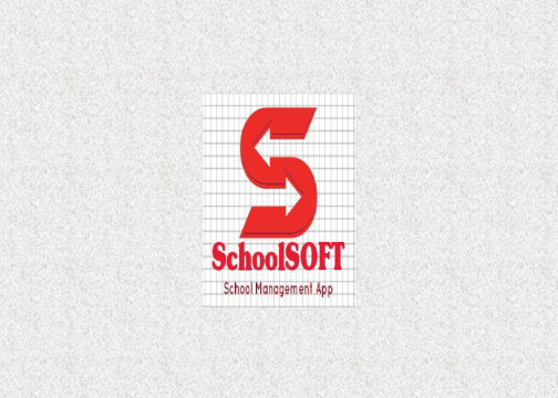 School Fee Collection Software