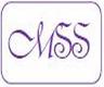 MaDuSOFT Solutions Logo